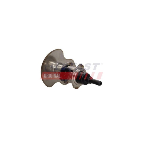 Einspritzeinheit Ru&szlig; /partikelfilterregeneration Fast FT13117 f&uuml;r Hyundai