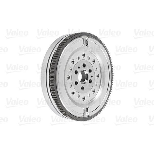 Schwungrad Valeo 836048 Dual Mass Flywheel für Opel Saab Vauxhall Cadillac