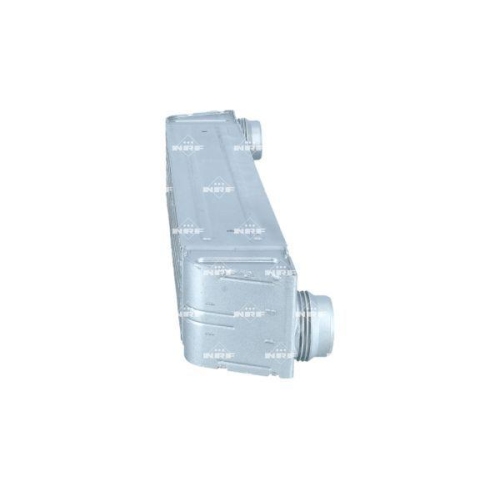 Ladeluftk&uuml;hler Nrf 30317 f&uuml;r Bmw