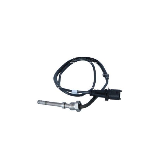 Sensor Abgastemperatur Nrf 707291 Easy Fit f&uuml;r Fiat Lancia Nach Katalysator