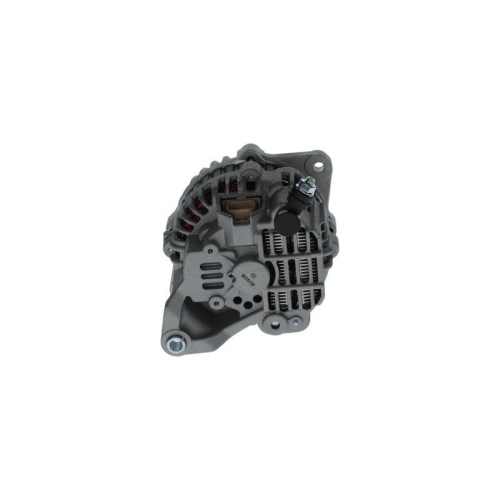 Generator Bosch 1986A01411 für Nissan Hitachi