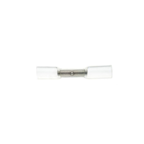 Cable Connector Bosch 1987532035 for