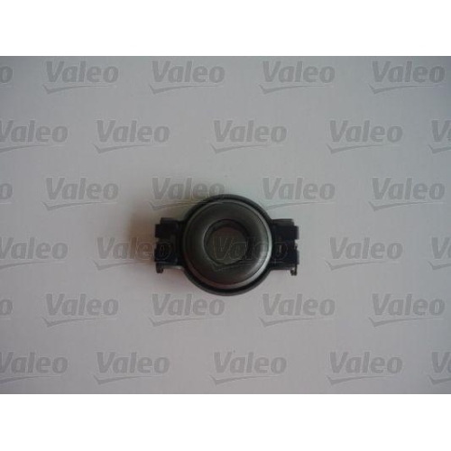 Kupplungssatz Valeo 821124 3kkit f&uuml;r Seat VW