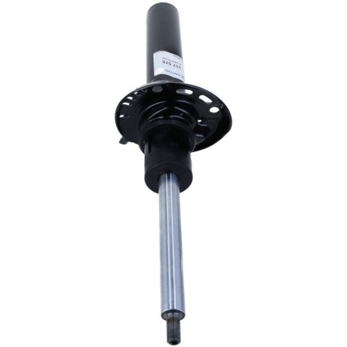 Sto&szlig;d&auml;mpfer Sachs 317575 f&uuml;r Seat Skoda VW Vw (faw) Audi Vorderachse