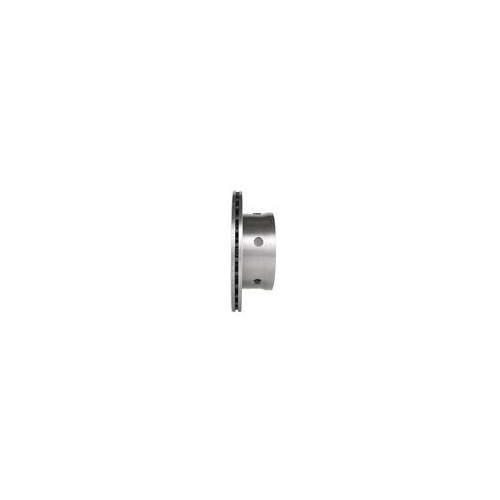 Bremsscheibe Bosch 0986478555 f&uuml;r Chrysler Dodge Mercedes Benz Mercedes Benz VW