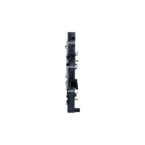K&uuml;hler Motork&uuml;hlung Nrf 53097 f&uuml;r Land Rover