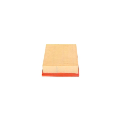 Luftfilter Bosch 1457433280 f&uuml;r Citro&euml;n Peugeot