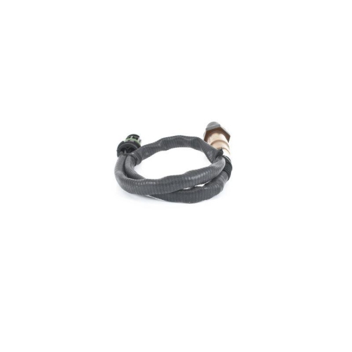 Lambdasonde Bosch 0258010422 für Bmw Für Zylinder 1 Für Zylinder 1-3