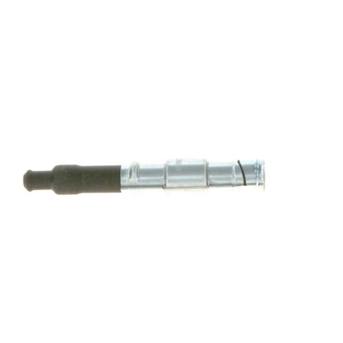 Stecker Z&uuml;ndkerze Bosch 0356301028 f&uuml;r Mercedes Benz Mercedes Benz Mercedes Benz
