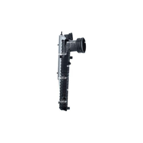 Ladeluftk&uuml;hler Nrf 30454 f&uuml;r Audi Seat Skoda VW