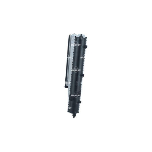 K&uuml;hler Motork&uuml;hlung Nrf 53944 f&uuml;r VW