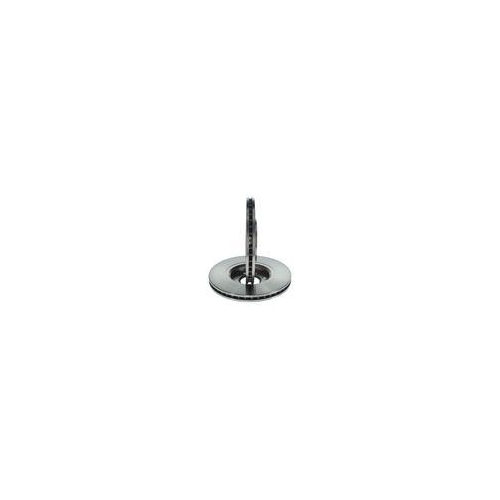 Bremsscheibe Bosch 0986479W69 f&uuml;r Citro&euml;n Opel Peugeot Vauxhall