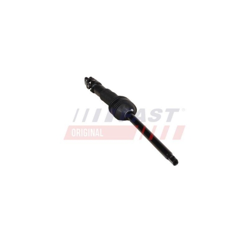 Lenkrad Fast FT13921 f&uuml;r Iveco