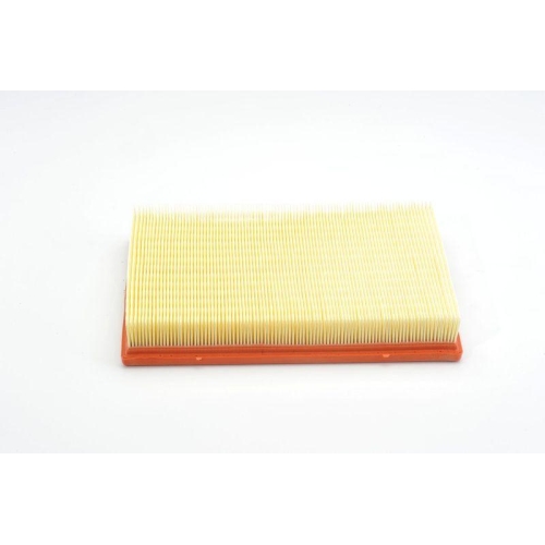 Air Filter Bosch 1457433281 for Gmc Opel Subaru Vauxhall Chevrolet Holden Lti