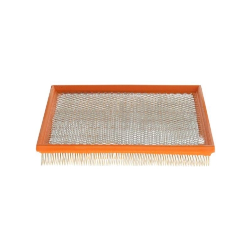 Servicekit 3 Filter Bosch f&uuml;r OPEL ASTRA H sxu+4 Liter &Ouml;l 5w30