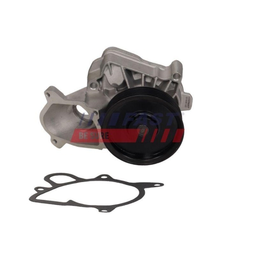 Wasserpumpe Motork&uuml;hlung Fast FT04440 f&uuml;r Bmw Mercedes Benz Land Rover