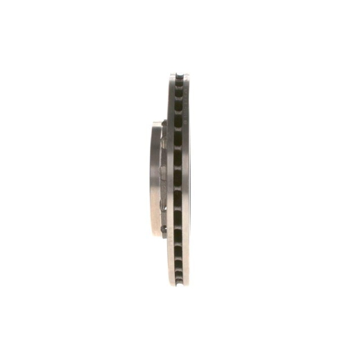 Bremsscheibe Bosch 0986479353 f&uuml;r Kia Vorderachse