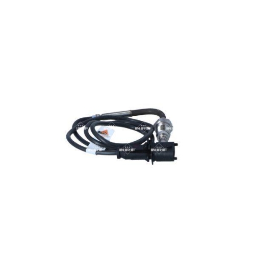 Sensor Abgastemperatur Nrf 707301 Easy Fit f&uuml;r Fiat Lancia Vor Ru&szlig;partikelfilter