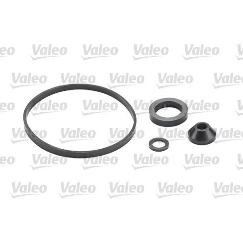 Kraftstofffilter Valeo 587908 f&uuml;r Citro&euml;n Fiat Ford Man Opel Peugeot Renault