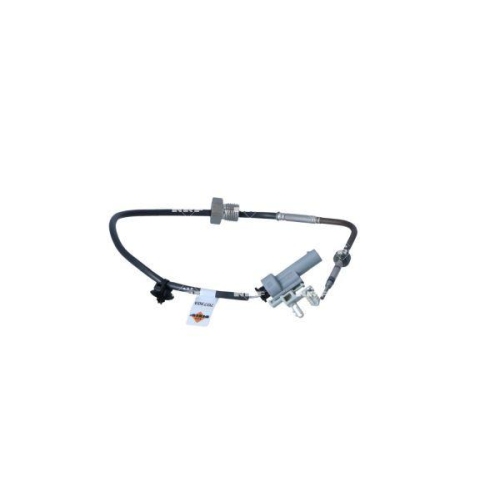 Sensor Abgastemperatur Nrf 707303 Easy Fit f&uuml;r Opel Vauxhall
