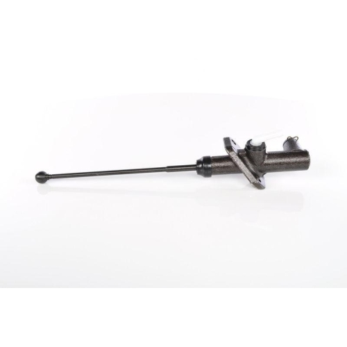 Geberzylinder Kupplung Bosch 0986486091 f&uuml;r Fiat