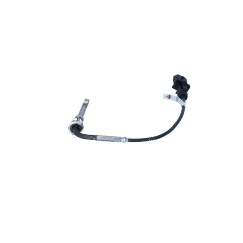 Sensor Abgastemperatur Nrf 707304 Easy Fit f&uuml;r Fiat Jeep Nach Ru&szlig;partikelfilter