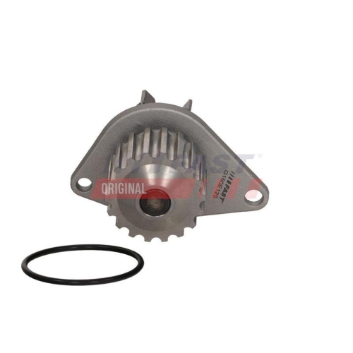 Wasserpumpe Motork&uuml;hlung Fast FT04490 f&uuml;r Citro&euml;n