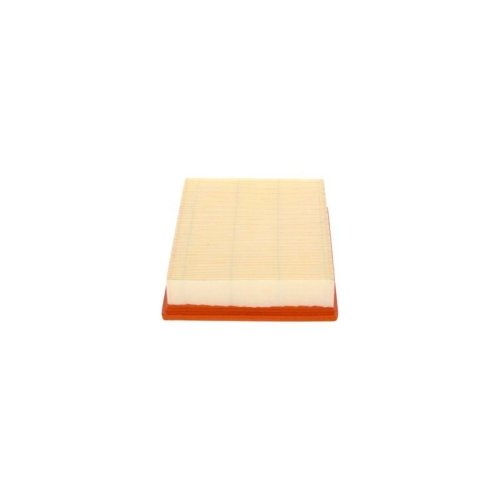 Luftfilter Bosch 1457433289 f&uuml;r Fiat