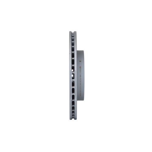 Bremsscheibe Bosch 0986479C97 f&uuml;r Bmw Mini Vorderachse