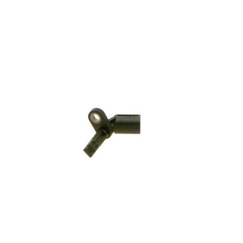 Sensor Raddrehzahl Bosch 0265007928 f&uuml;r Audi Bmw Porsche Seat Skoda VW Bentley