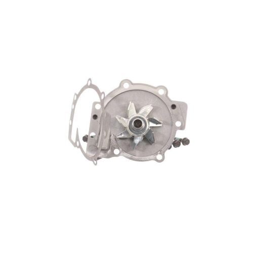 Wasserpumpe Motork&uuml;hlung Skf VKPC 86640 f&uuml;r Volvo