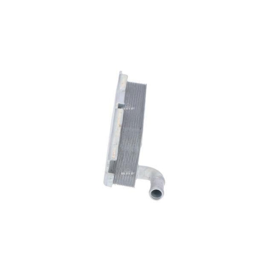 Ölkühler Motoröl Nrf 31773 für Toyota Lexus
