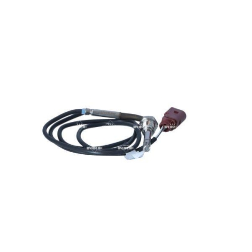 Sensor Abgastemperatur Nrf 707308 Easy Fit f&uuml;r Audi VW Vor Abgasturbolader