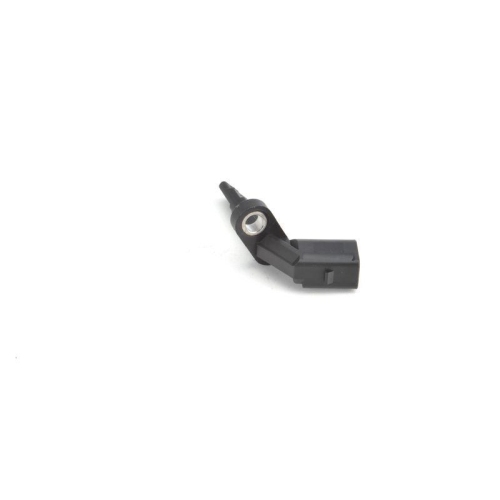 Sensor Raddrehzahl Bosch 0265007930 f&uuml;r Audi Bmw Porsche Seat Skoda VW Bentley