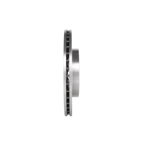 Bremsscheibe Bosch 0986478606 f&uuml;r Bmw Mini Vorderachse