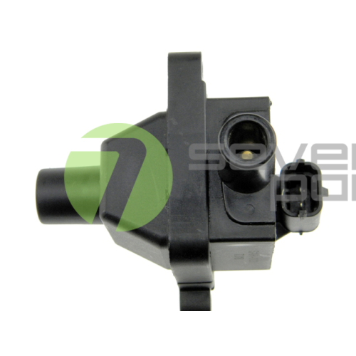 Ignition Coil 7 Seven Parts SV390003 for Alfa Romeo