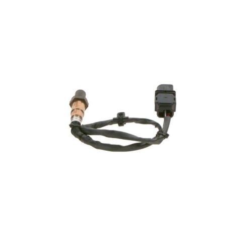 Lambdasonde Bosch 0281004488 f&uuml;r Audi Gmc Opel Vauxhall VW Chevrolet