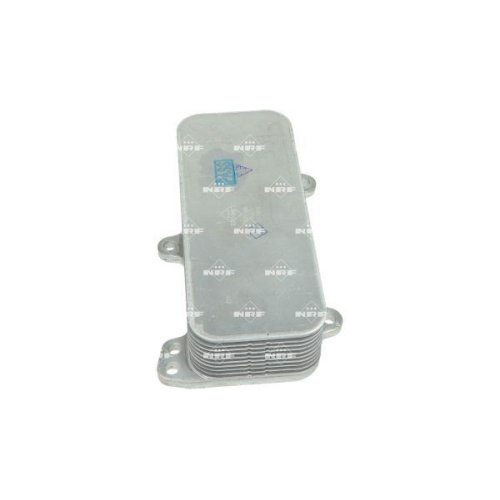 &Ouml;lk&uuml;hler Motor&ouml;l Nrf 31171 Easy Fit f&uuml;r VW