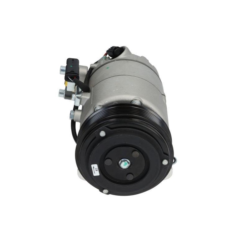 Kompressor Klimaanlage Bosch 1986AD1102 f&uuml;r Bmw Mini