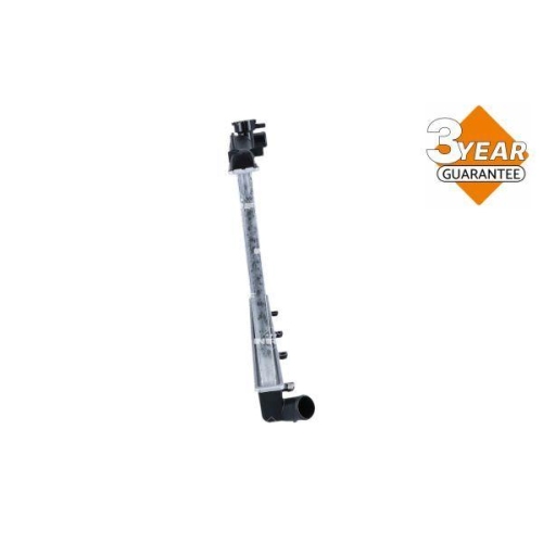 K&uuml;hler Motork&uuml;hlung Nrf 550150 f&uuml;r Subaru