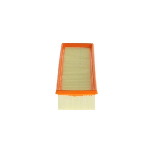 Luftfilter Bosch 1457433297 f&uuml;r Citro&euml;n Peugeot
