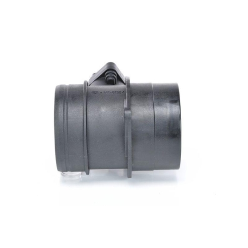 Luftmassenmesser Bosch 0281002554 f&uuml;r Hyundai Kia