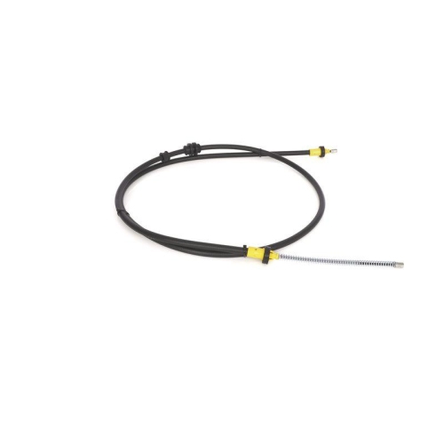 Seilzug Feststellbremse Bosch 1987482732 für Dacia Hinten Links Hinten Rechts