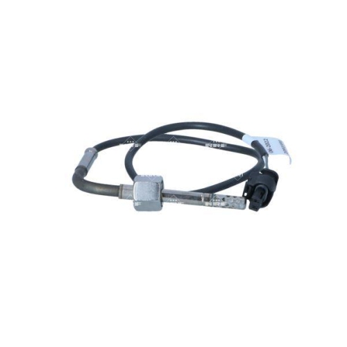 Sensor Abgastemperatur Nrf 707323 Easy Fit f&uuml;r Mercedes Benz Mercedes Benz