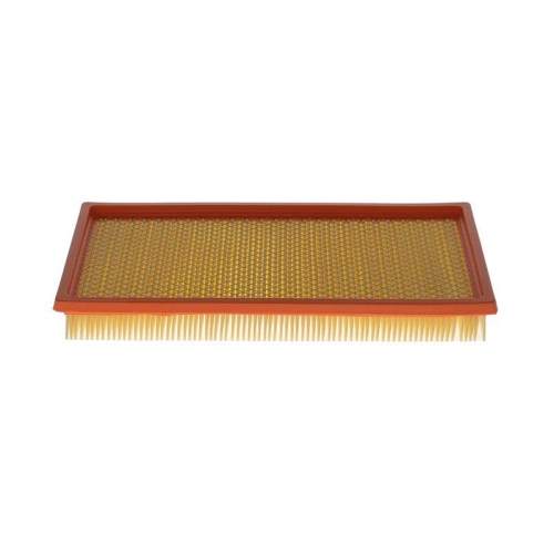 Luftfilter Bosch 1457433298 f&uuml;r Chrysler Dodge Fiat Jeep