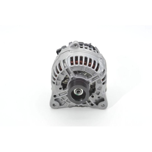 Generator Bosch 0124525533 f&uuml;r Nissan Opel Renault Vauxhall