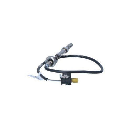 Sensor Abgastemperatur Nrf 707325 Easy Fit f&uuml;r Mercedes Benz Mercedes Benz