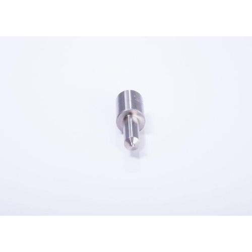 Einspritzd&uuml;se Bosch 0433271775 f&uuml;r Fiat Iveco Lancia Magirus Deutz