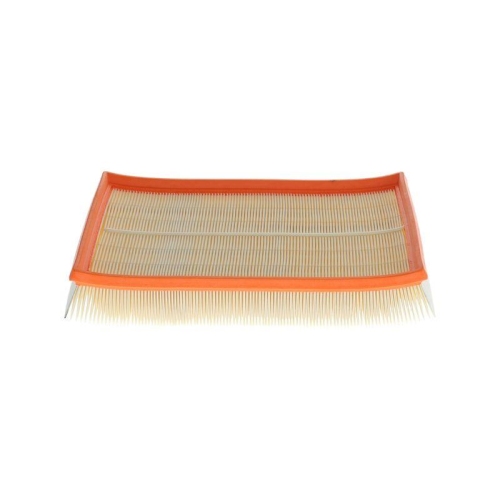 Luftfilter Bosch 1457433300 für Volvo