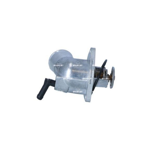 Thermostat K&uuml;hlmittel Nrf 725014 Easy Fit f&uuml;r Opel Vauxhall